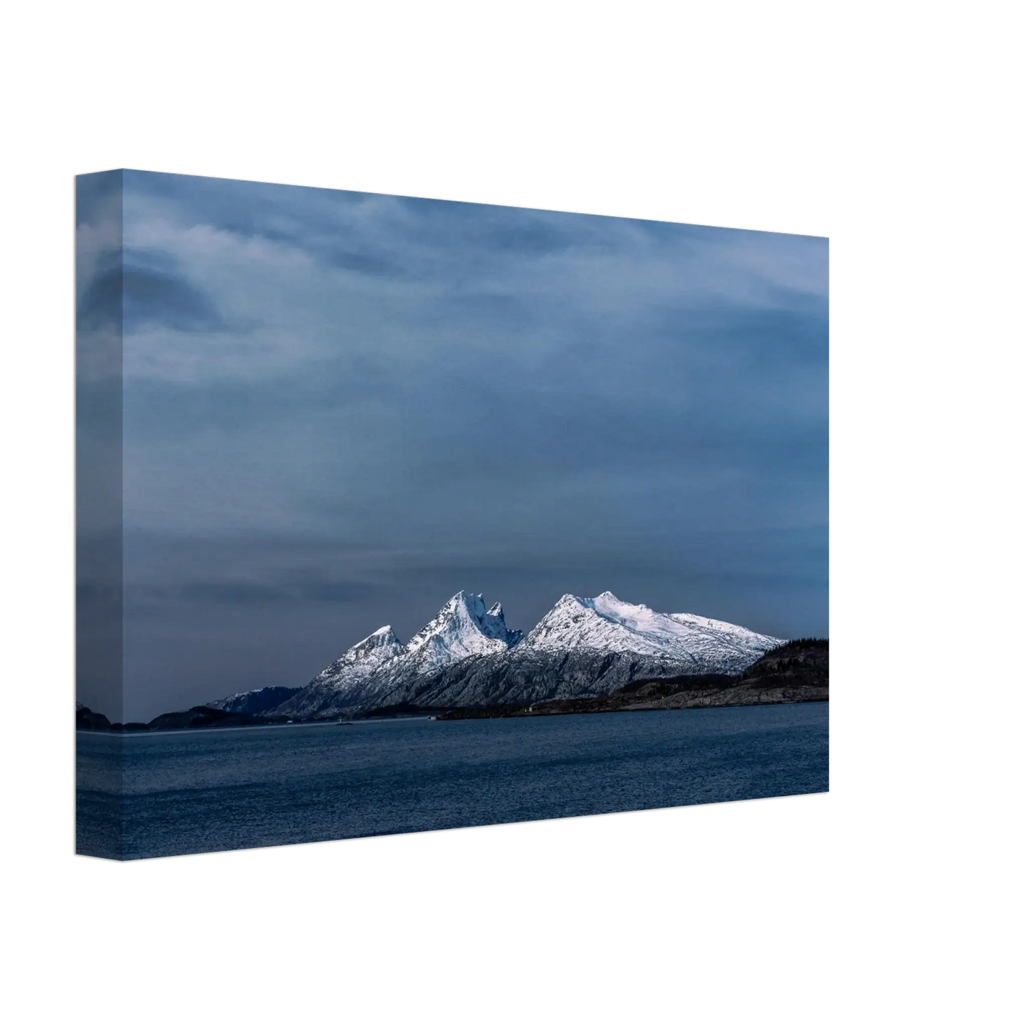 d07ef05b-1716-4ece-a17f-dd9440b2ec4f