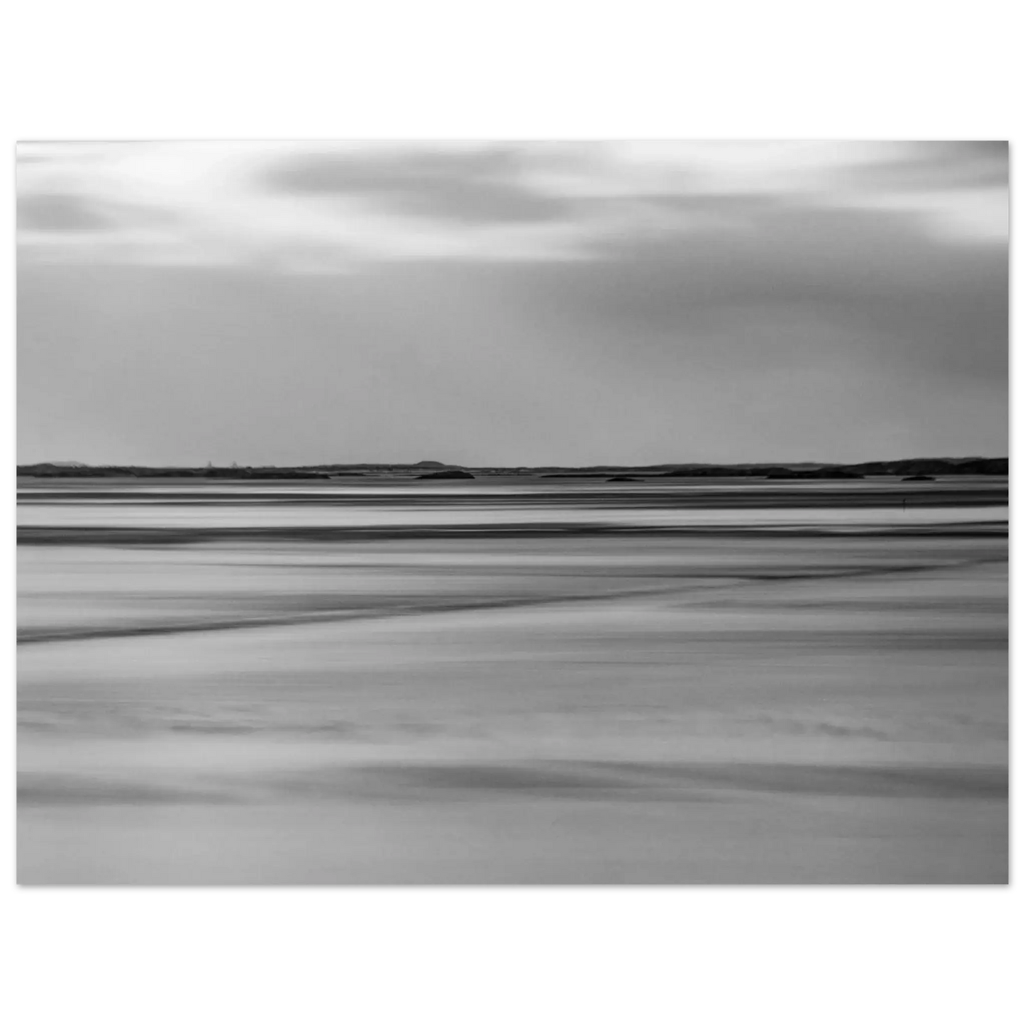 d0945590-96cc-48e0-b926-23d833d2df9f