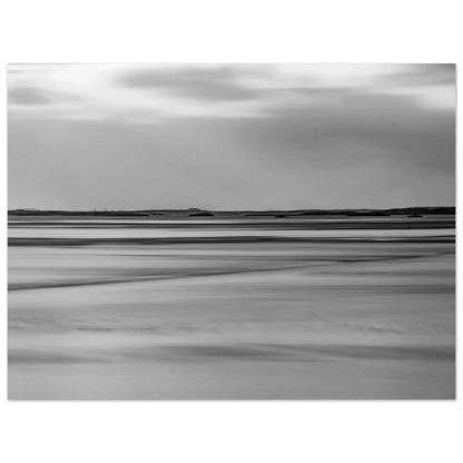 d0945590-96cc-48e0-b926-23d833d2df9f