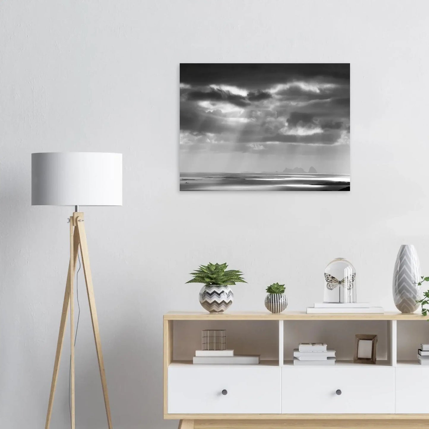 d0b7abe1-4baf-4a67-9a0e-5ce56d2d995d