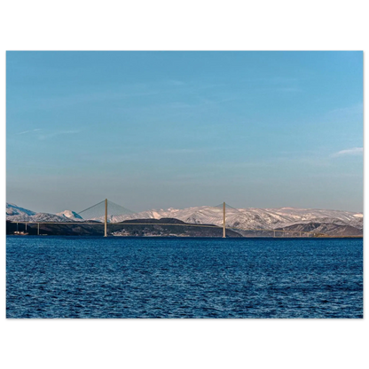 d2012fed-38b9-4c28-bdaf-cf861fcfb553