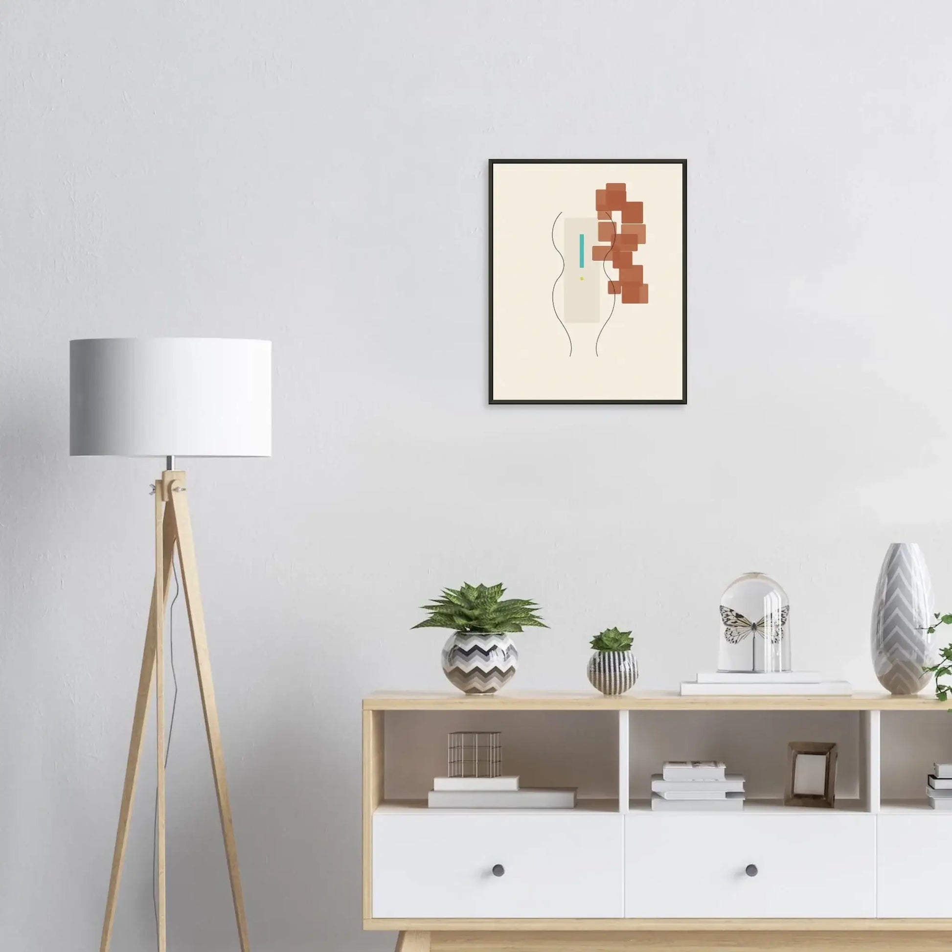 d37a0af3-1d3a-4d96-98d3-c226b89f74fe