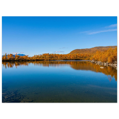 d3aec4f2-bb23-41fe-950b-e9fb086ba93c