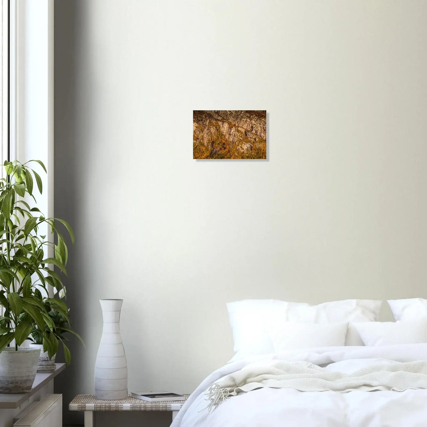 d4cd36c2-25b5-41bb-850a-c3cb4a1a2d31