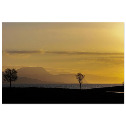 d6dacbc9-3b4b-4549-8ada-9e39ca39ce96