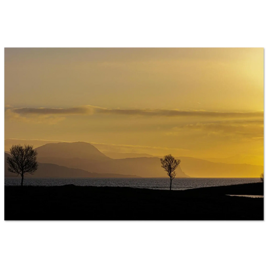 d6dacbc9-3b4b-4549-8ada-9e39ca39ce96