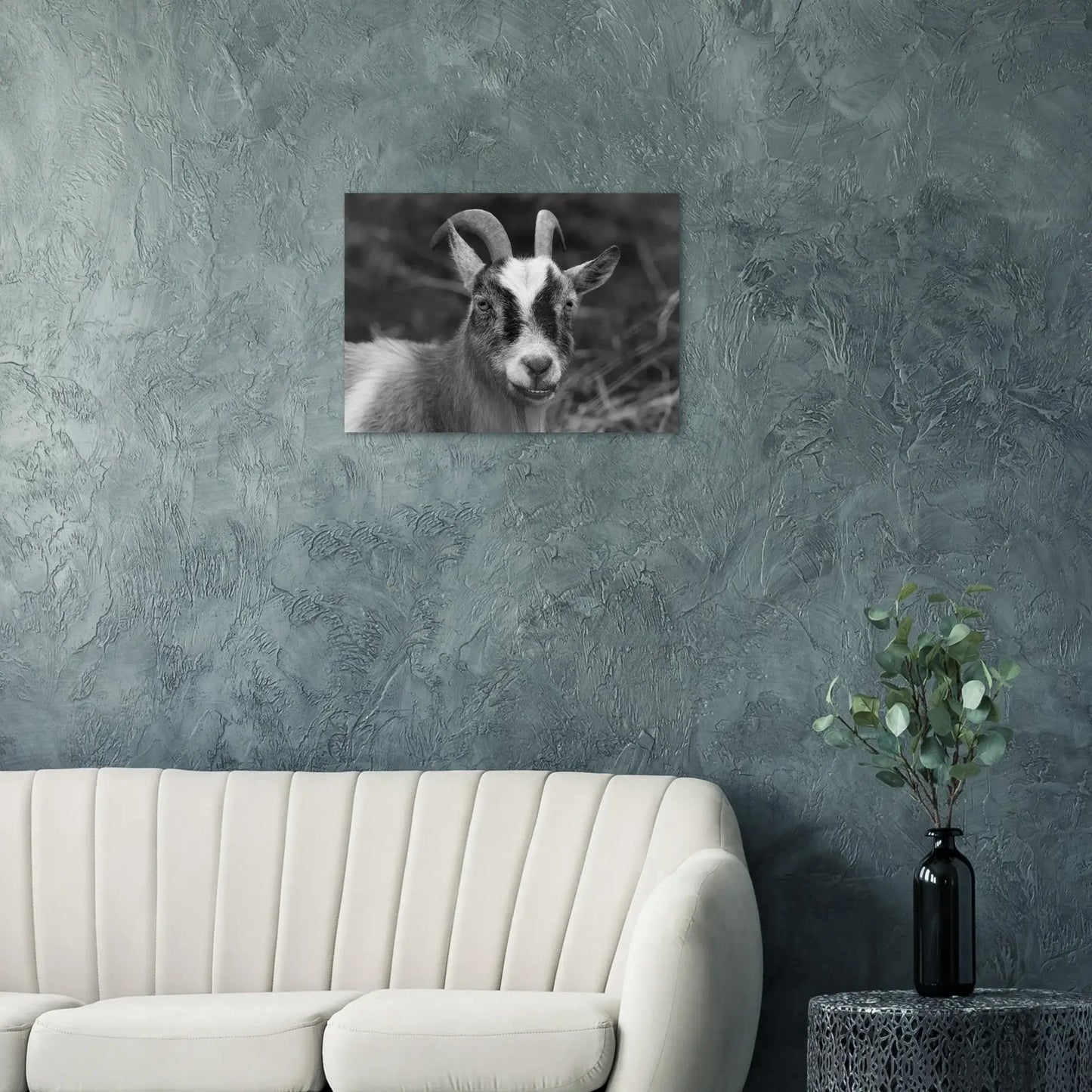 d7e61ab0-a0c1-4cd3-92d5-615049d27a8b