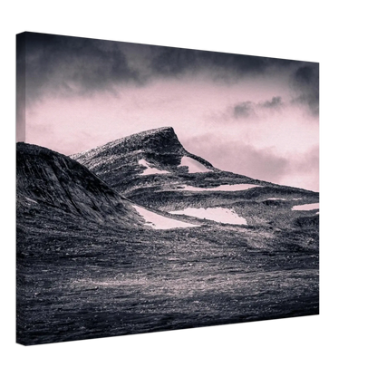 d9db7e4c-2665-4ac5-82c7-ec53a5778b3d