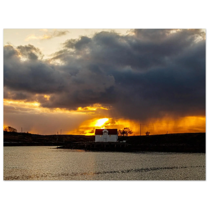 da61ce41-1bfd-481d-bf9e-759a3b12ae5f