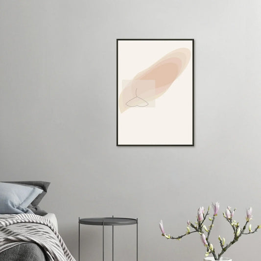 db4087a6-0e4b-4e4b-b5ae-43644ffd261f