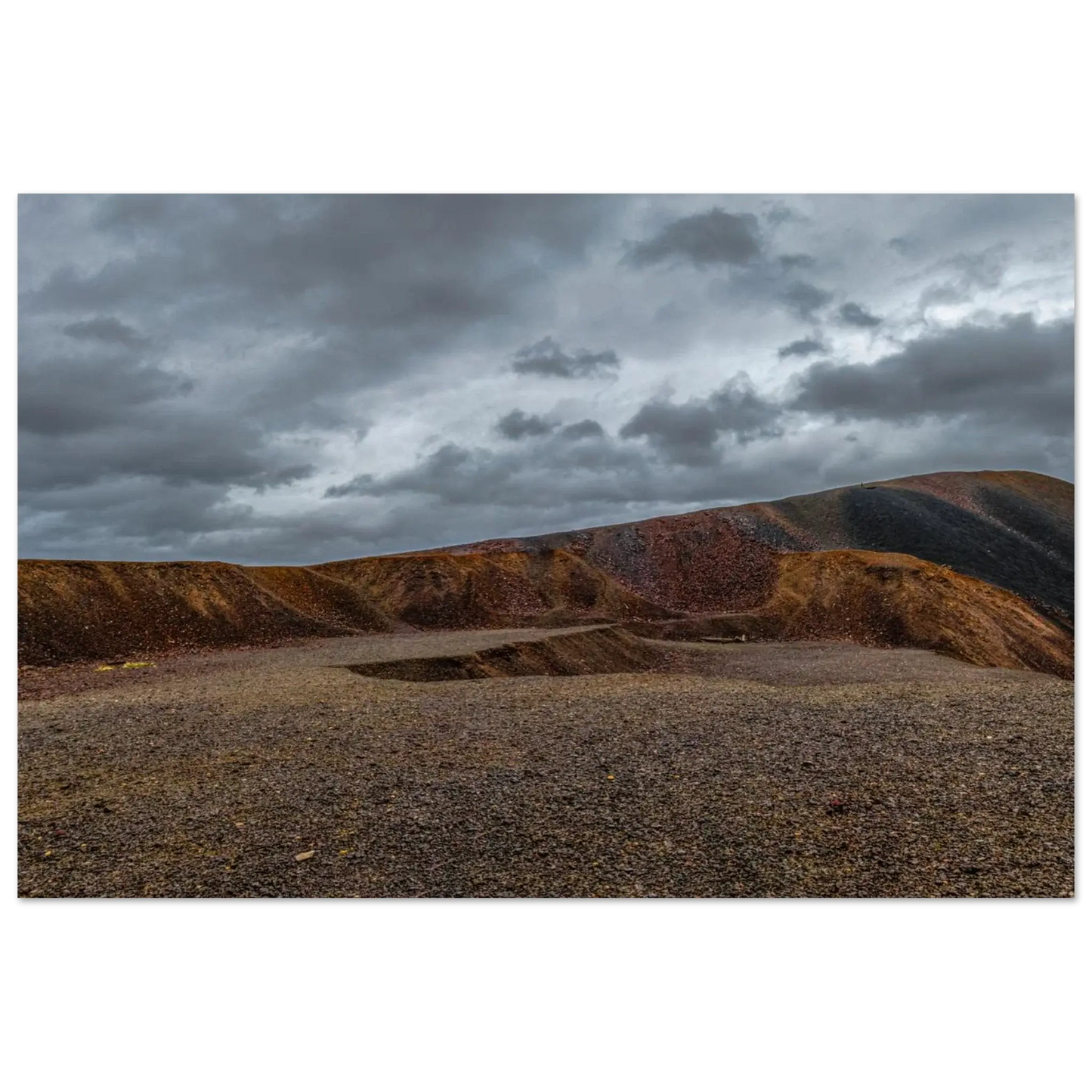 dcb04628-cccf-4330-bfaf-faf7c6fdc1c1