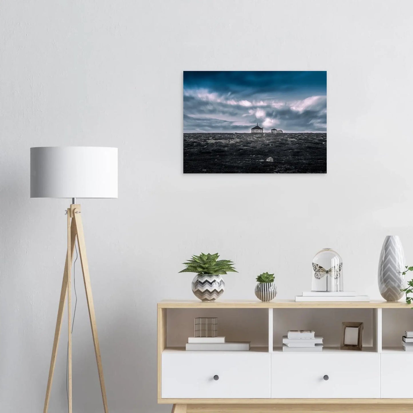 dde4223d-3d4c-4e9b-839f-65ed7c954e51