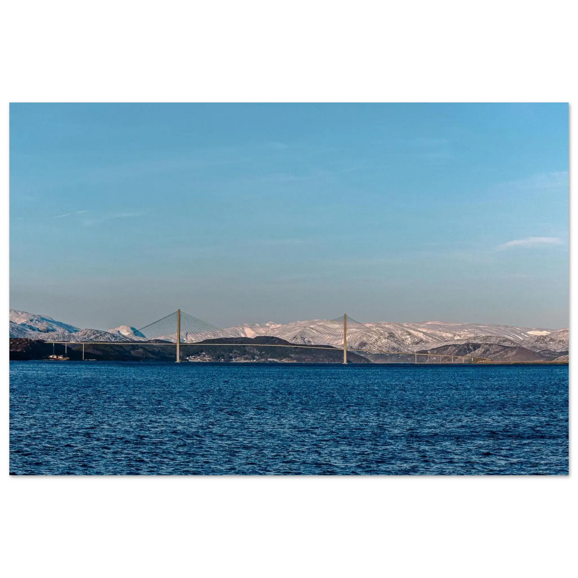 e184a5db-7221-4c2b-80b3-c2b7cdf0a3bd