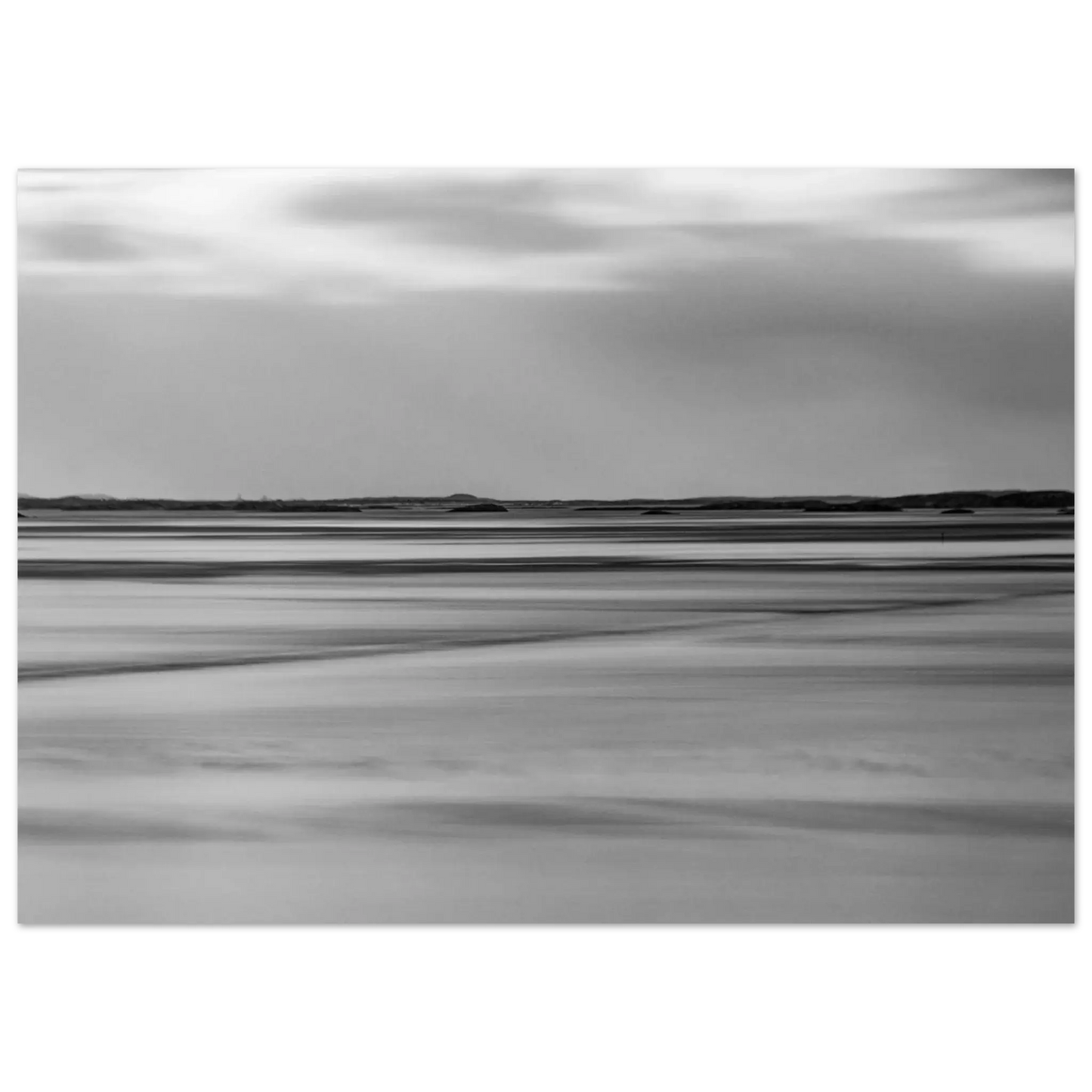 e1ad142b-808d-4487-a10c-14510a973da4