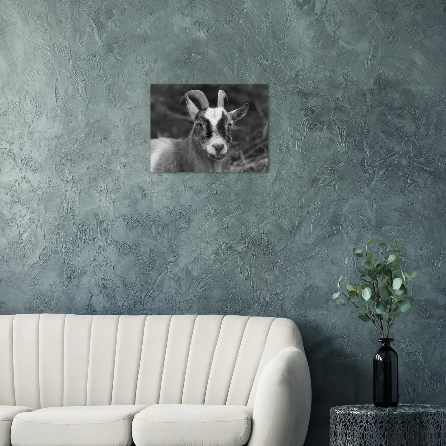 e27c9e35-82da-4ea8-930e-10d954c705f0