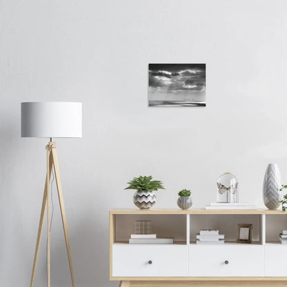 e4bd0bcb-ca2c-4b28-917d-9c8c0e46d645