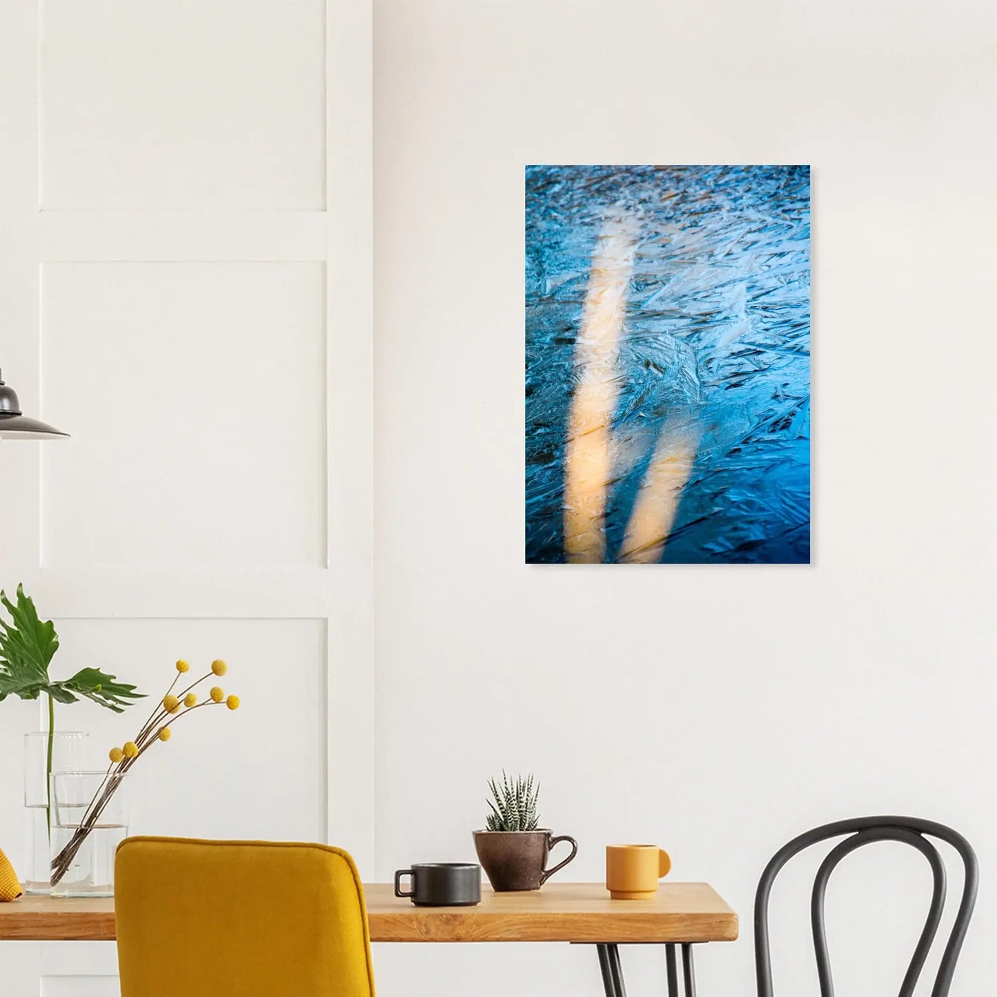 e724843b-e5df-4817-8310-a5f236c6b2af