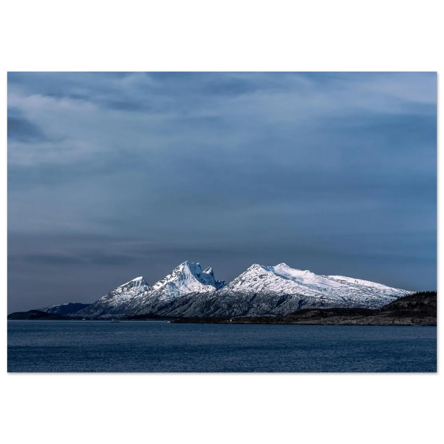 e9052166-20ba-4225-ba5c-3f33a20c9a0d