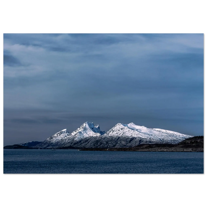 e9052166-20ba-4225-ba5c-3f33a20c9a0d