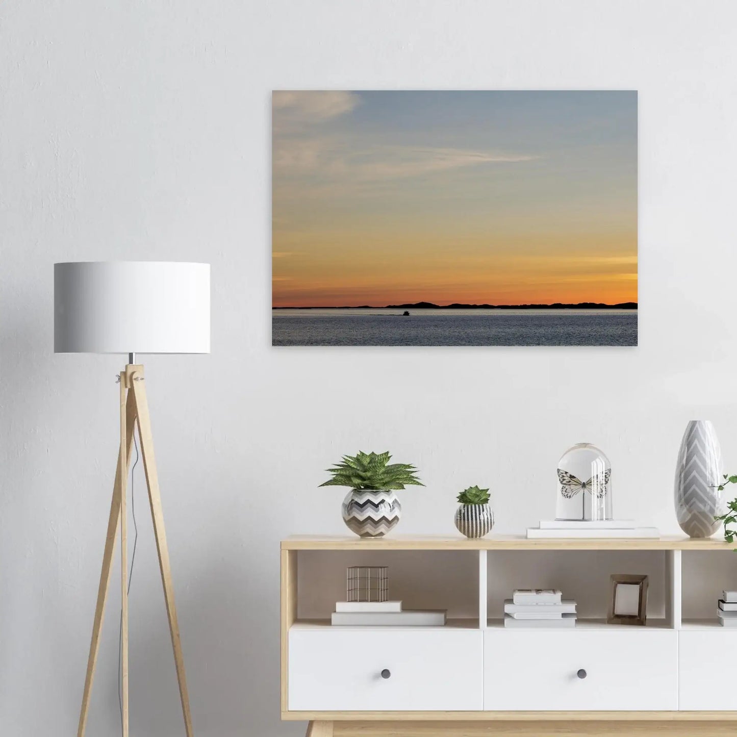 e934715c-75fd-4eb1-97fd-25b242b04ecb