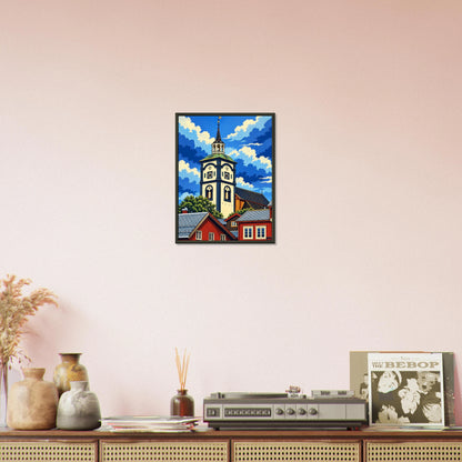 e971cc74-8a66-47a8-af8d-7ac25b5497d7