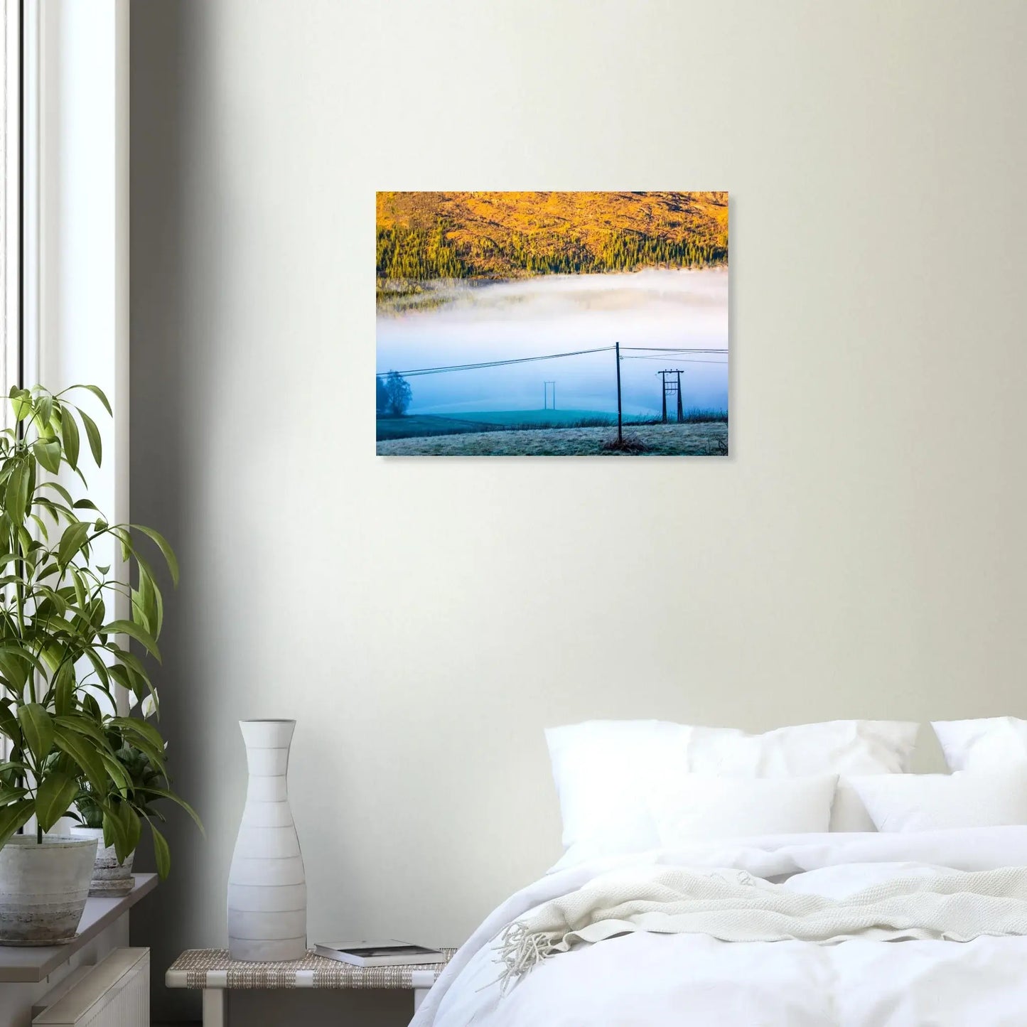 ebd11c04-9e4e-4c0c-b1db-a27280849428