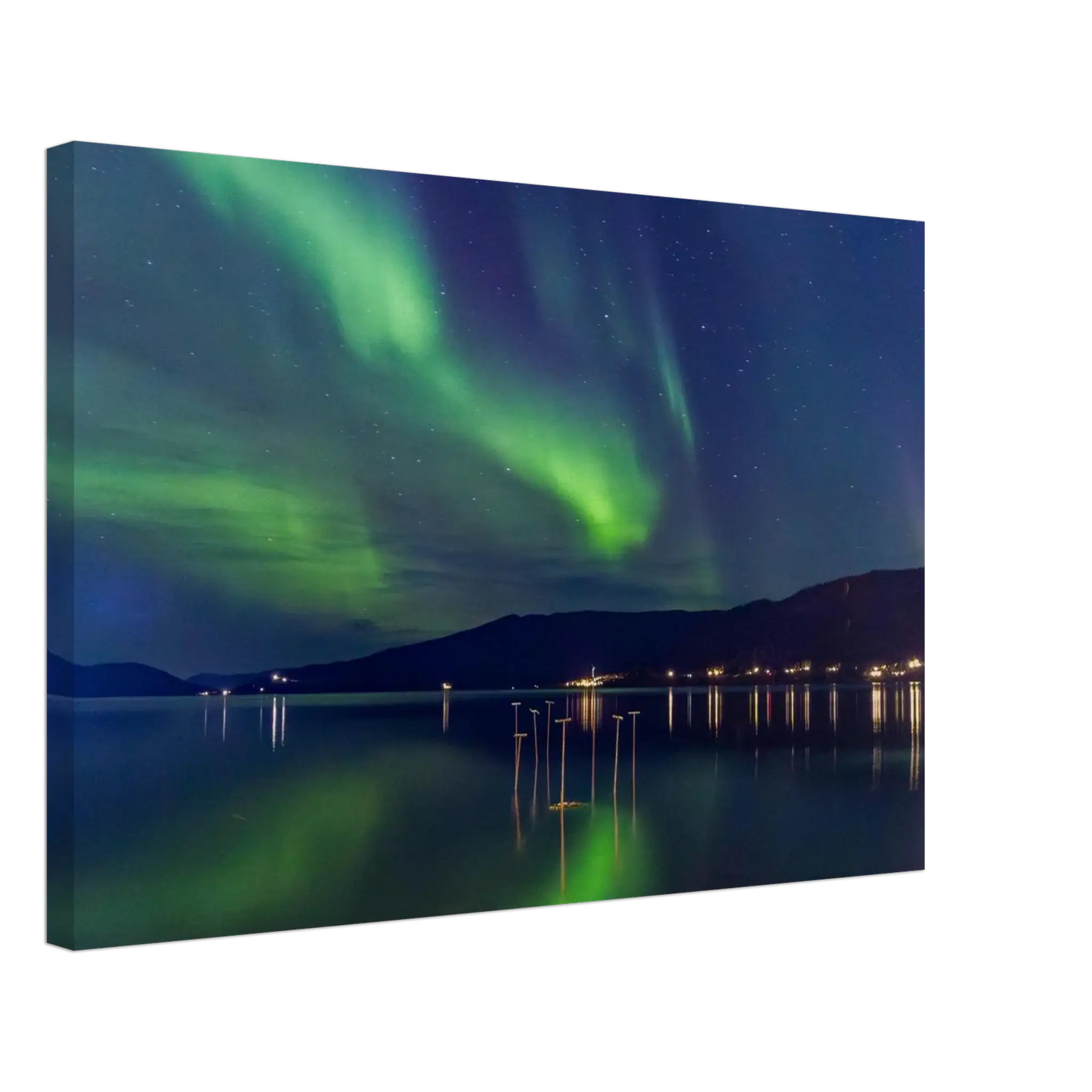 ec322178-a18c-4c32-b1bb-4e9639e7fd22