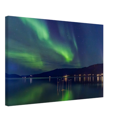 ec322178-a18c-4c32-b1bb-4e9639e7fd22