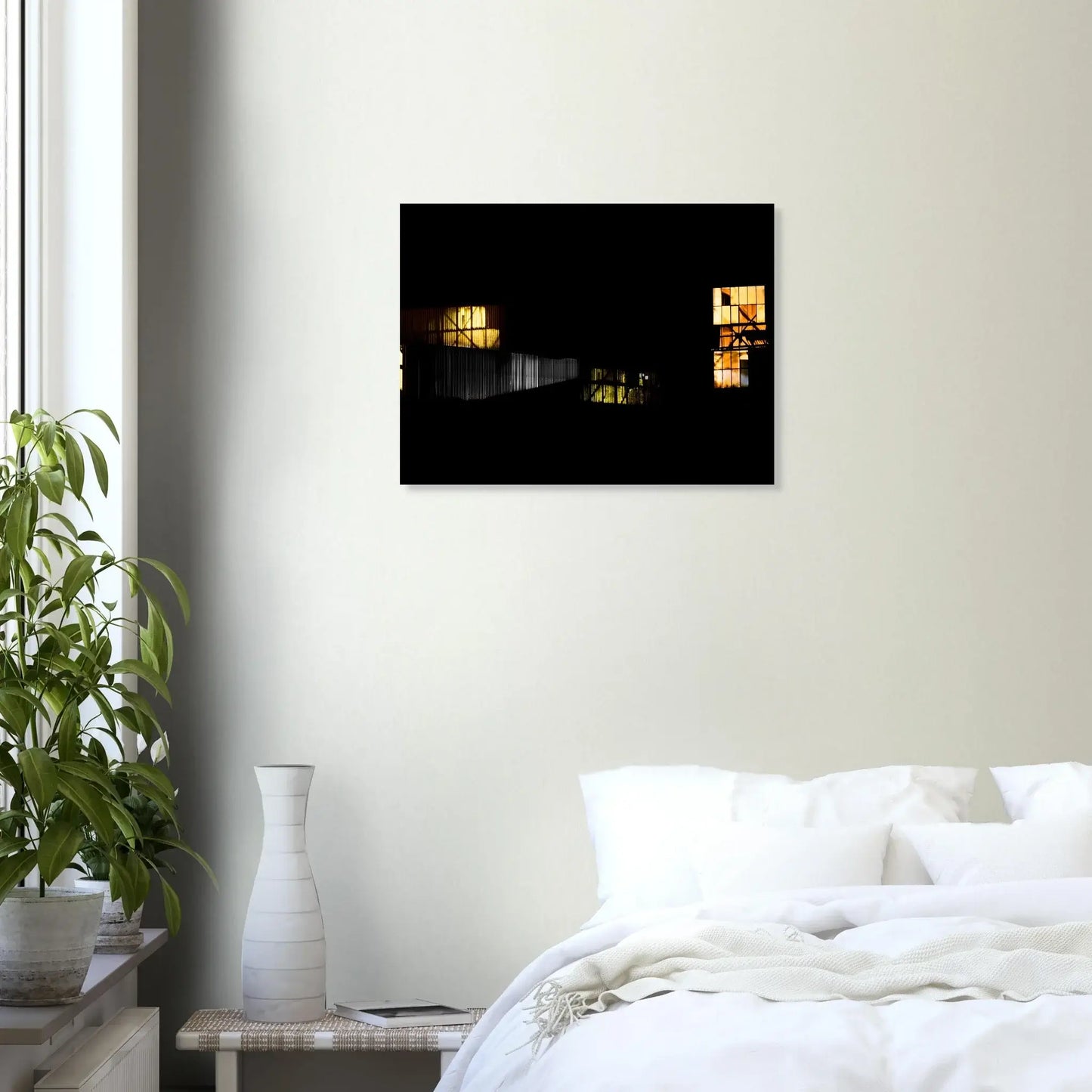 ecdede20-2134-45df-a2a5-24de63cb3fb9