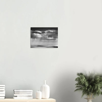 ed958a0f-d77d-433b-bc3d-c934d8e460d5