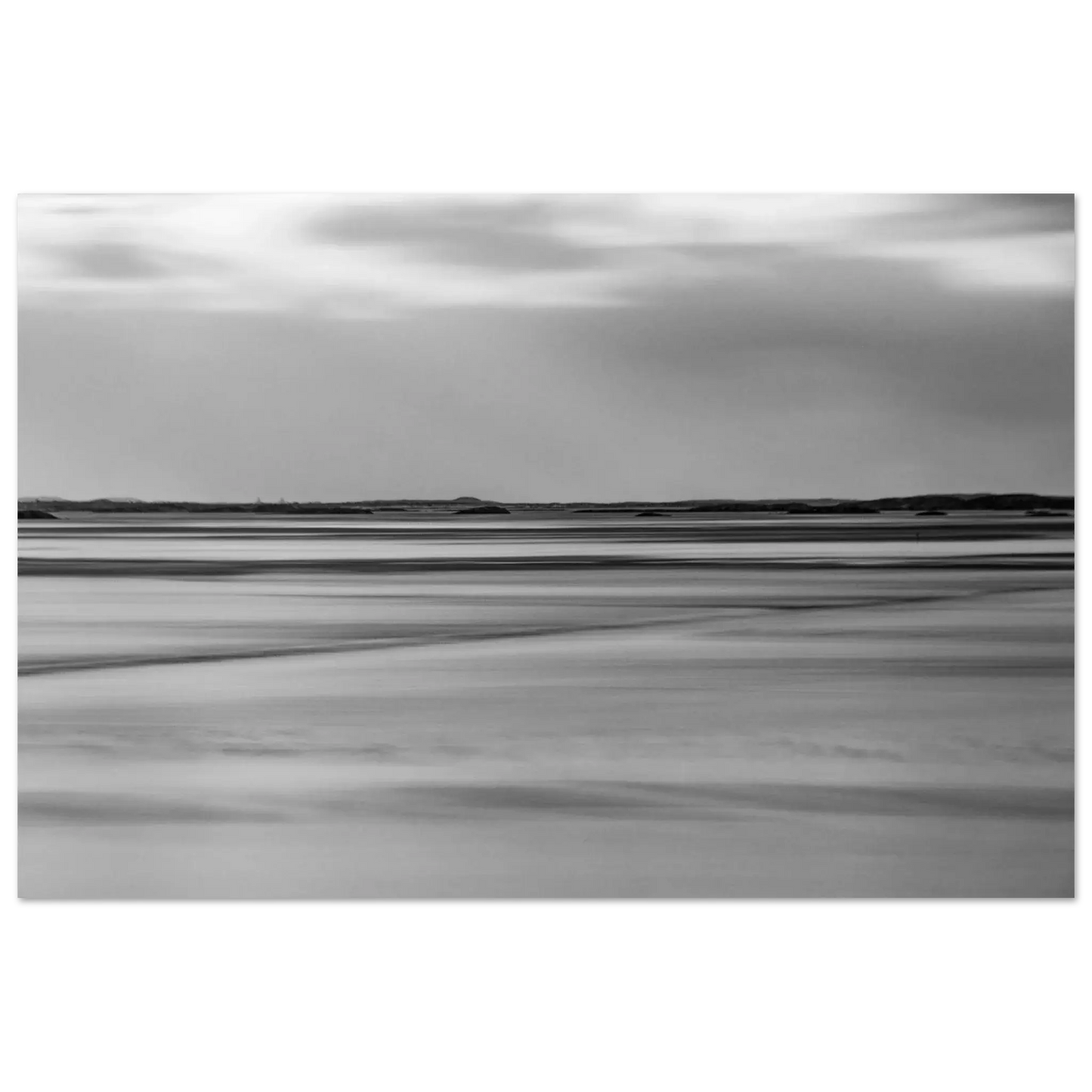 eebbce41-e6d4-488a-8f9c-8f556c4c0fd8