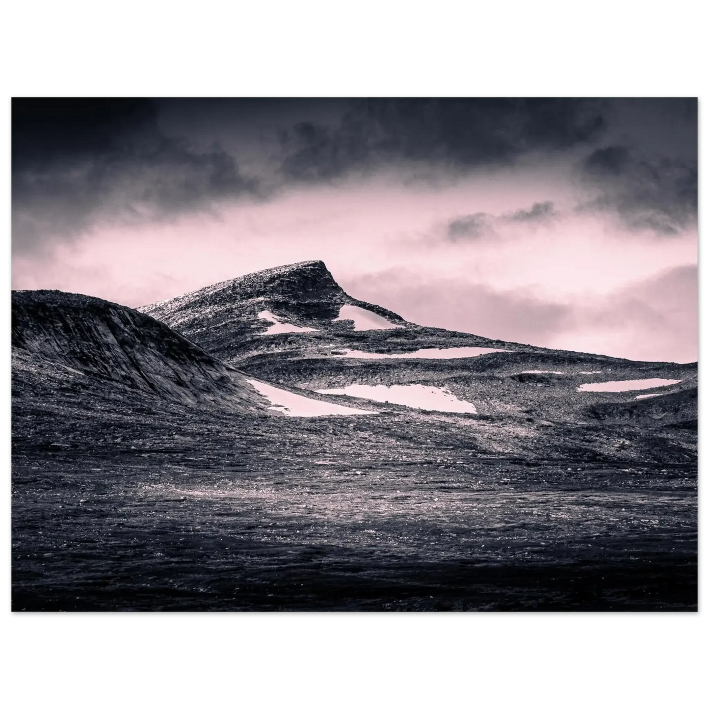 ef4bdef9-ca01-48cd-bfb2-92a80bc076e9