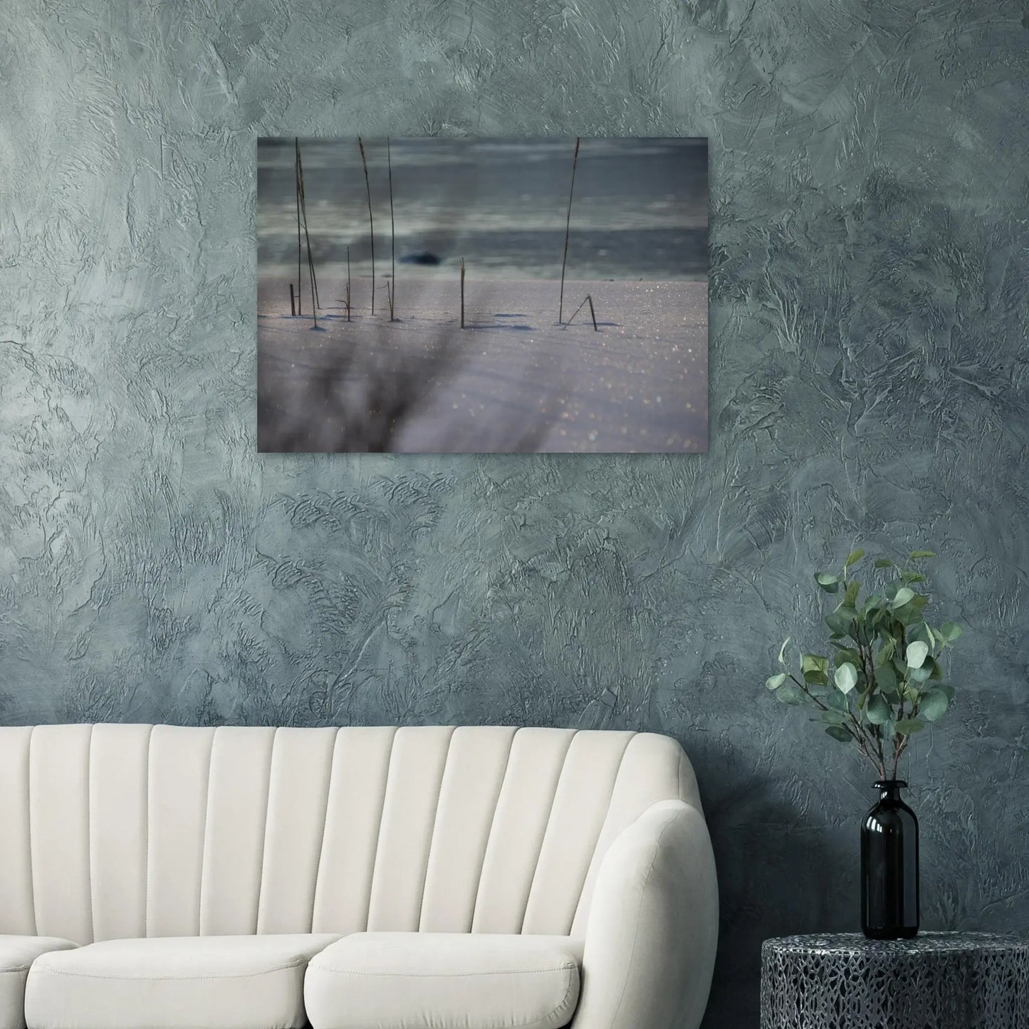 ef533285-402e-43c7-a0b7-af36170c40f2