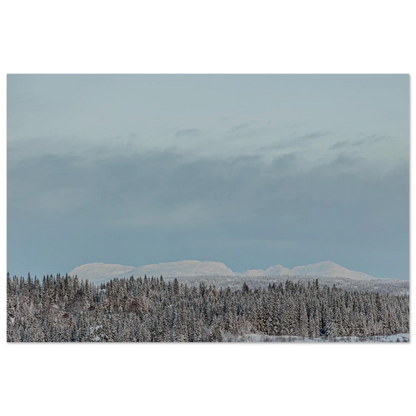 ef9e16a6-5aa2-44ca-ba88-f7abb506e004