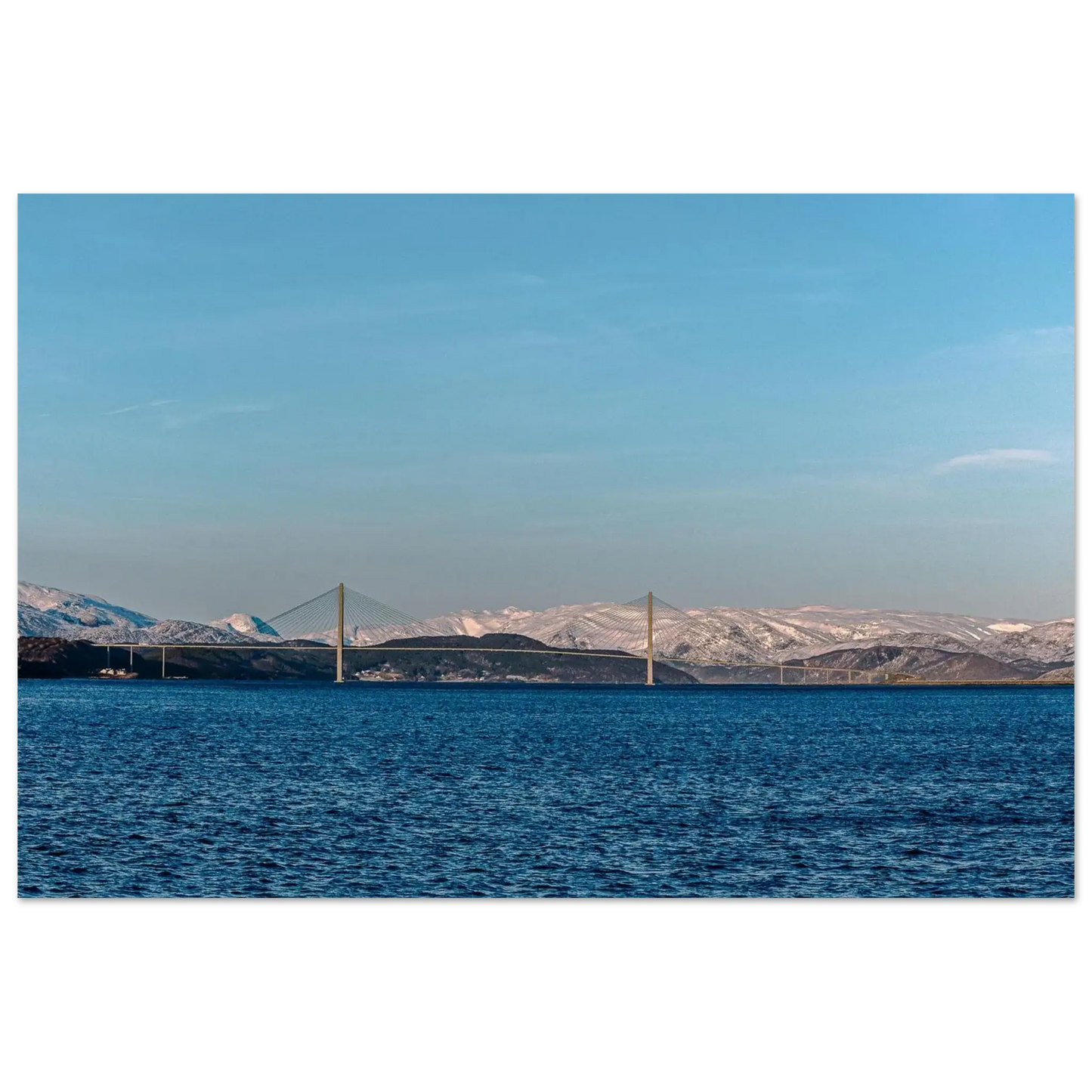 efd7ee58-076c-4a1f-a45b-d9ac07660671