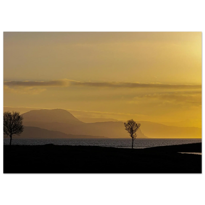 efec875a-7a1d-49d8-847c-fb17c8fefb58