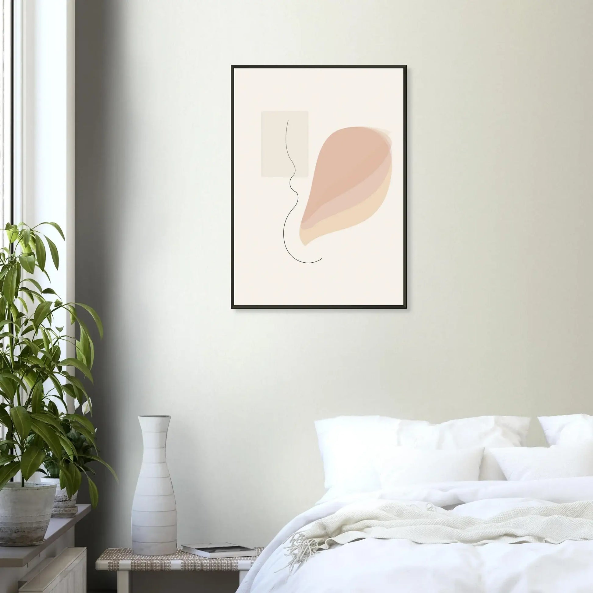 f1cf8e9c-fc9f-44b7-a7b0-b66bea446ec0