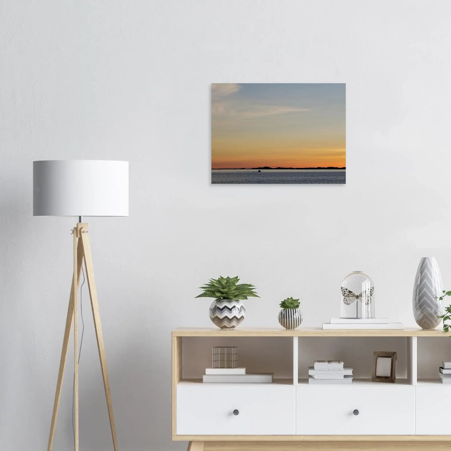 f1e3f2ba-2d32-40a8-b703-341518e61c09