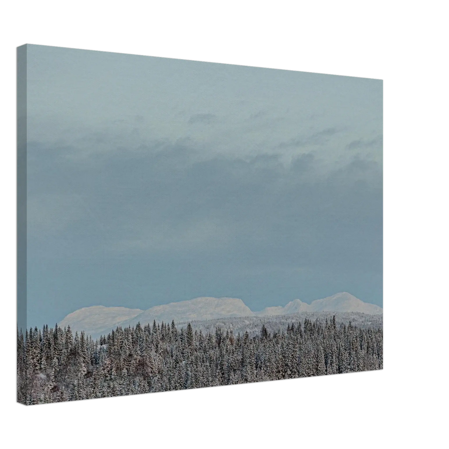 f26b8e96-c871-488d-8ae3-21f9dc09922d