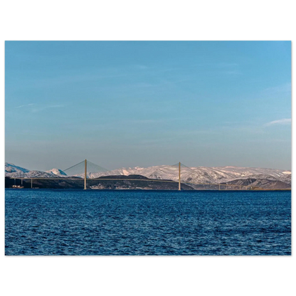 f2aba455-c458-4337-b844-27394876be7b