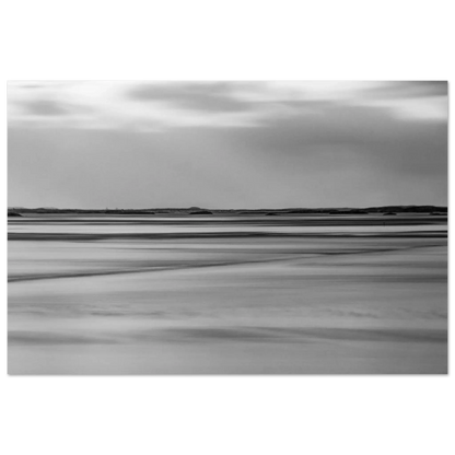 f2bc856f-cea9-45ca-99ac-e7e0cf9d7897