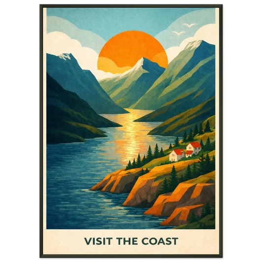 f3041231-2818-47ed-9e22-7cb0973a4963