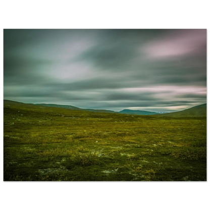 f4a5d90c-36f9-4160-b00c-f6421ff833f4