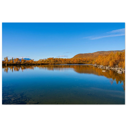 f56189bd-b4a3-4fcb-971a-7742a4caeb59