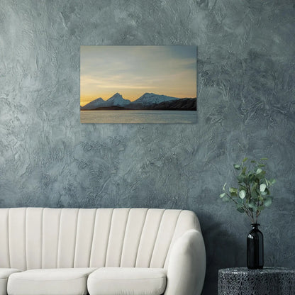 f6700366-51e5-476b-bed2-e0705c83c064