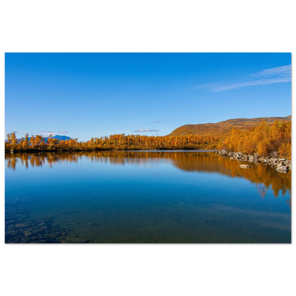 f72a58a9-31dc-45c3-bcca-6ea428d61a67