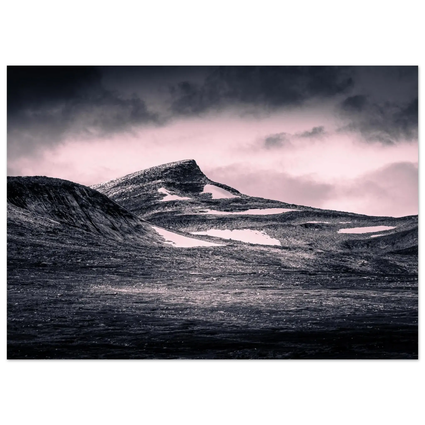 f72aaa2c-c1dd-4760-87cc-a9519d63ce91