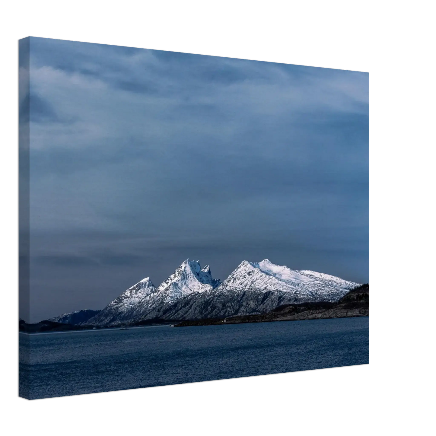 f7490373-b3e6-475c-bccc-ca1e2c480e18