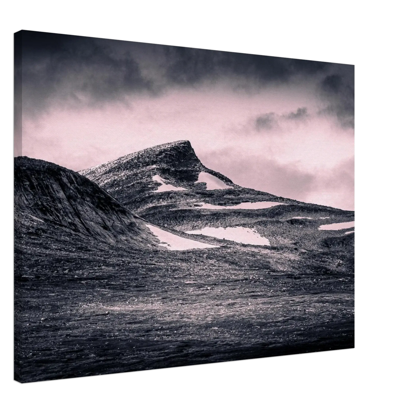 f8b7c822-3250-44a9-bc62-dd6d61cf9499