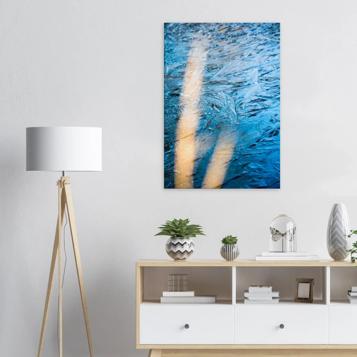 fa5d27cf-1ebd-4b56-958b-825343f3e1b3